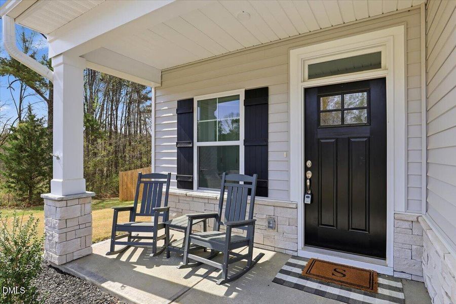 04-4005 Kingcraig Ln-4