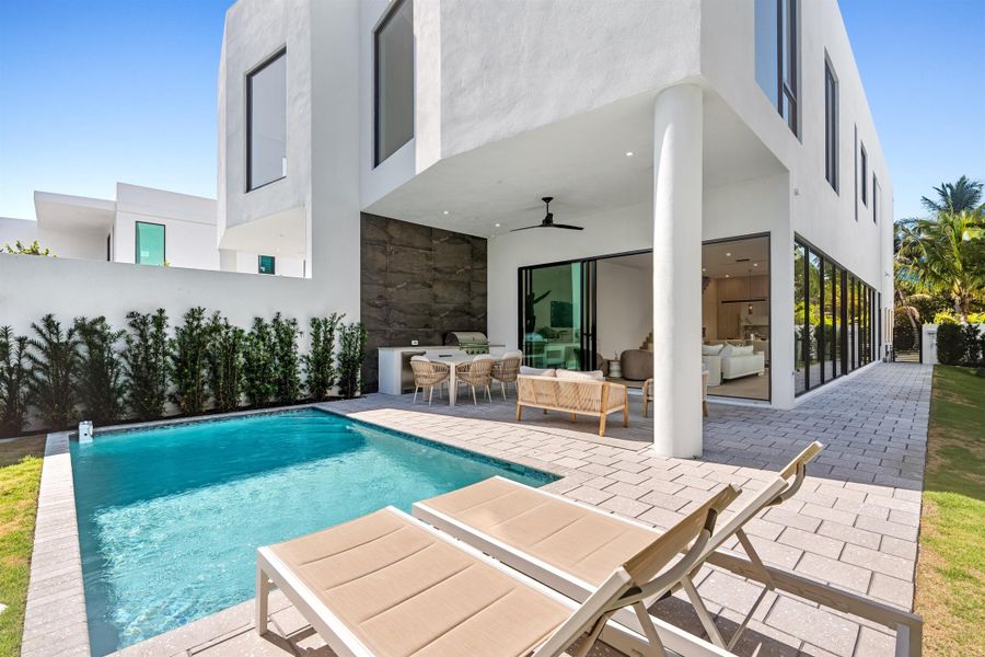 POOL_TO_REAR POOL_TO_REAR