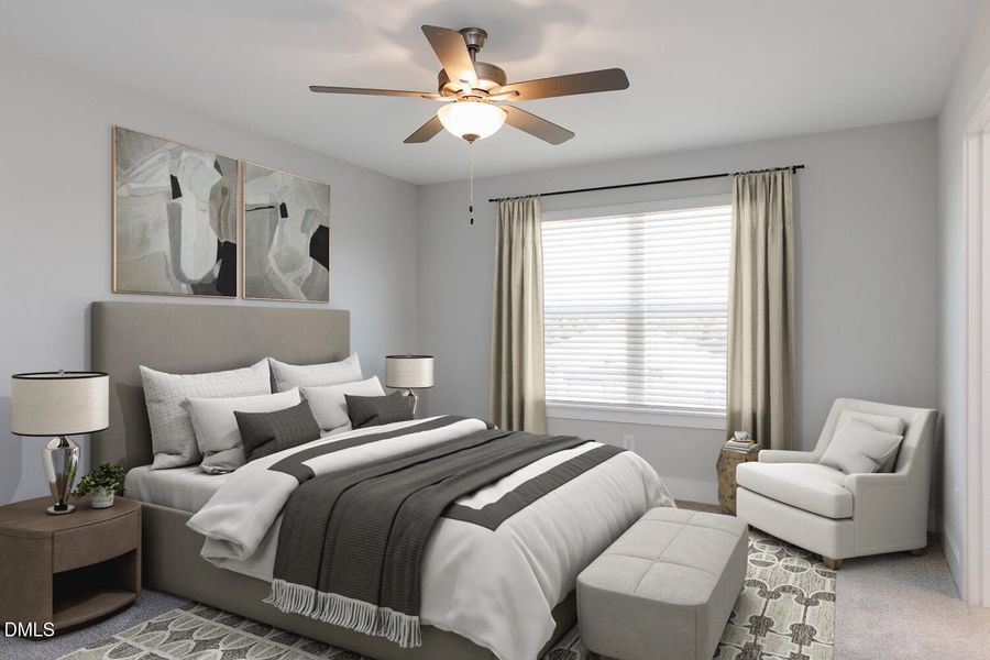 Aurora-VaughanFarms-OwnersBedroom-1