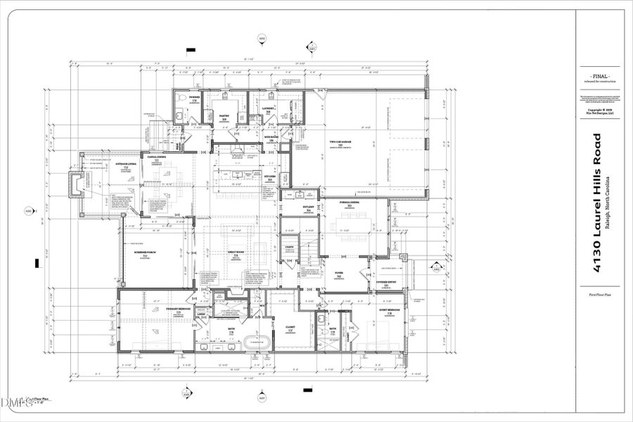 Laurel Hills Road Plans 2-25-26_page-000