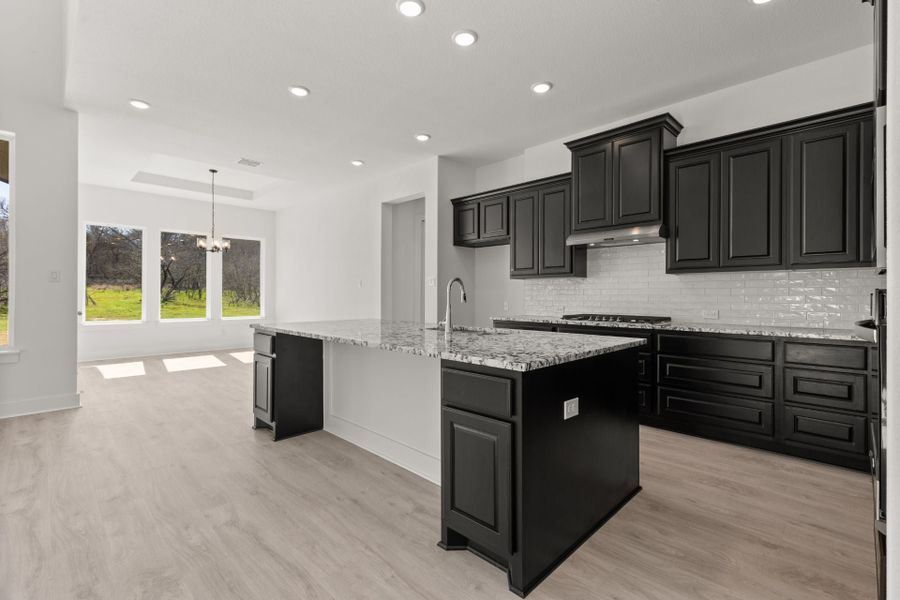 4br New Home in Leander, TX. - Slide 24 4br New Home in Leander, TX. - Slide 24