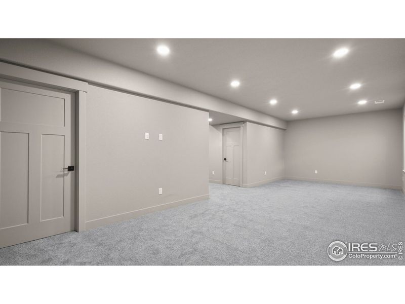 Image 20 of a home in . Image 20 of a home in .