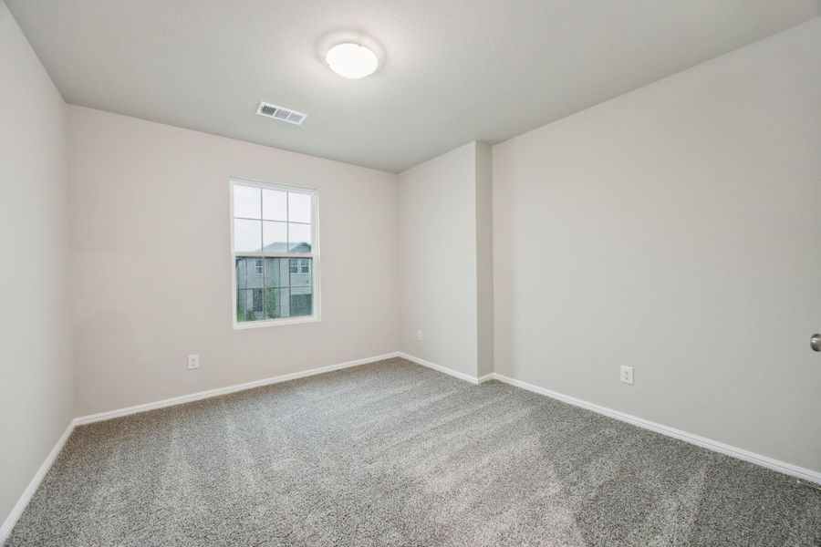 Representative Photo