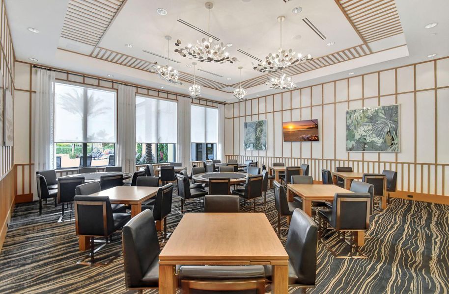 Image 89 of a home in .