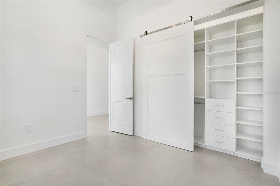 Spacious, unfurnished interior of a new home in , Estero (Image 44). Spacious, unfurnished interior of a new home in , Estero (Image 44).