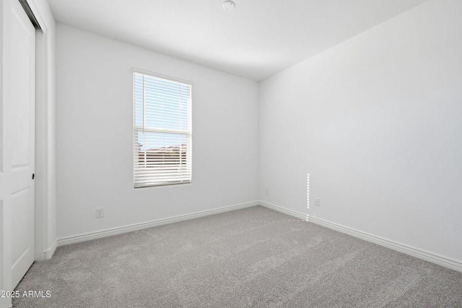 17080 W Hackamore Drive ~ Ready Now! 17080 W Hackamore Drive ~ Ready Now!