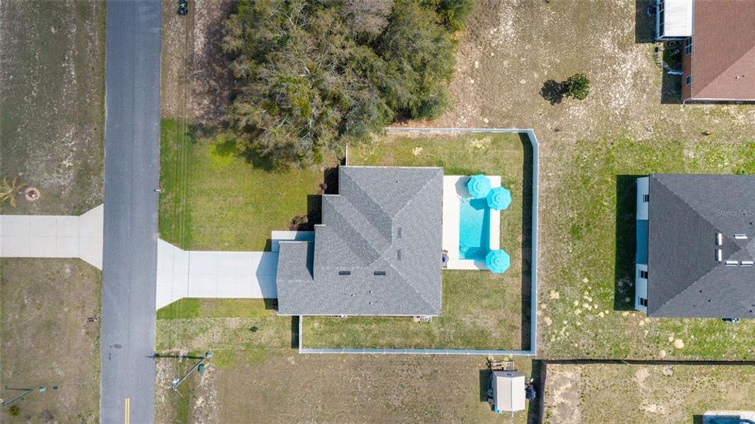 Image 71 of a home in . Image 71 of a home in .