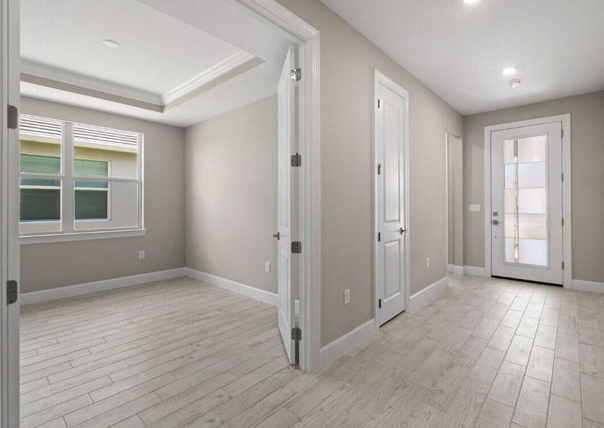 Image 38 of a home in Costa Pointe. Image 38 of a home in Costa Pointe.