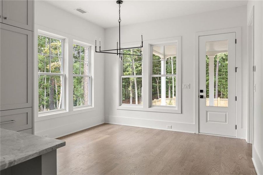 Image 32 of a home in . Image 32 of a home in .