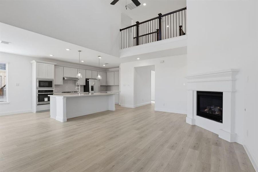 825 Cottontail Way ~ Ready Now 825 Cottontail Way ~ Ready Now