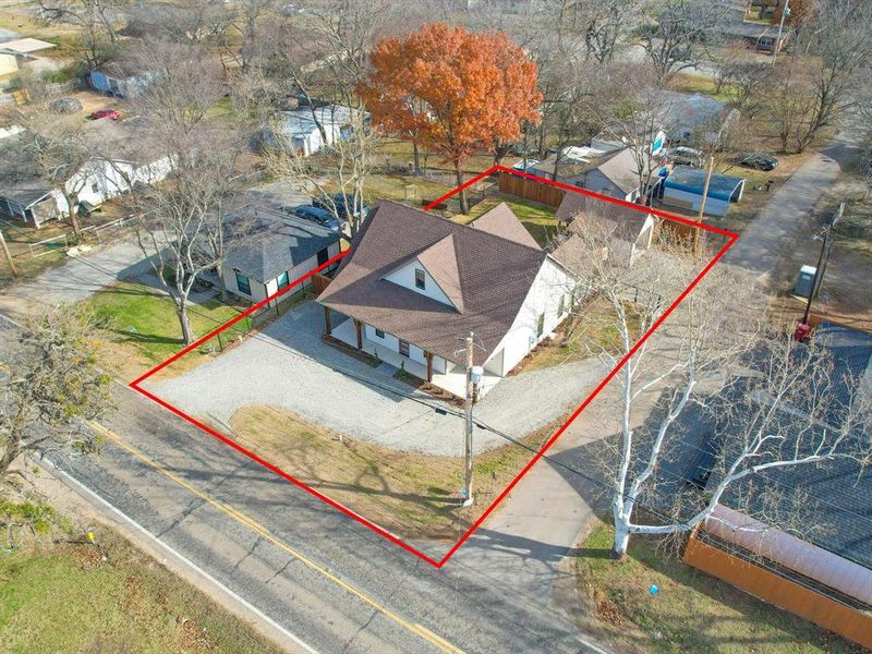 Image 36 of a home in .