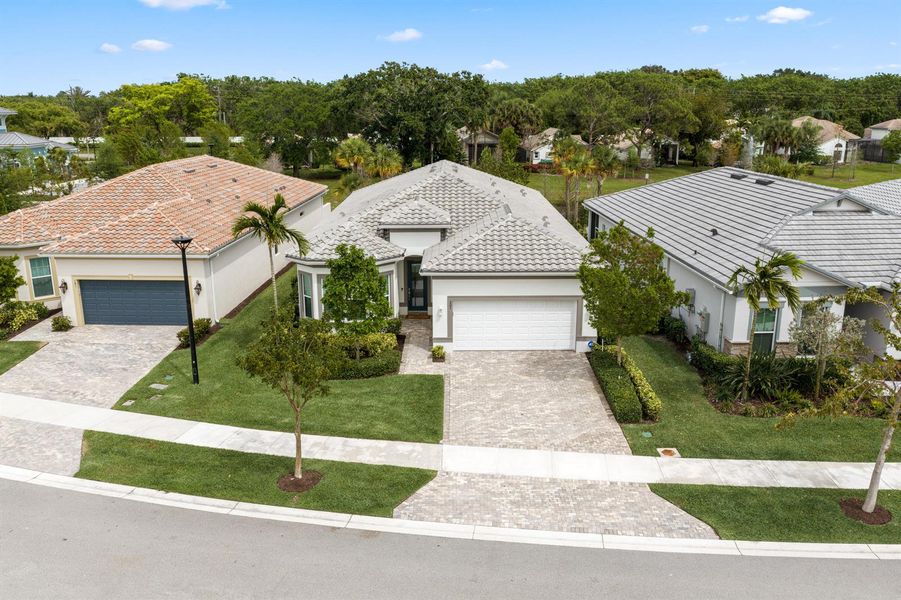 205 Geillis Path - 4.jpg-FULL 205 Geillis Path - 4.jpg-FULL