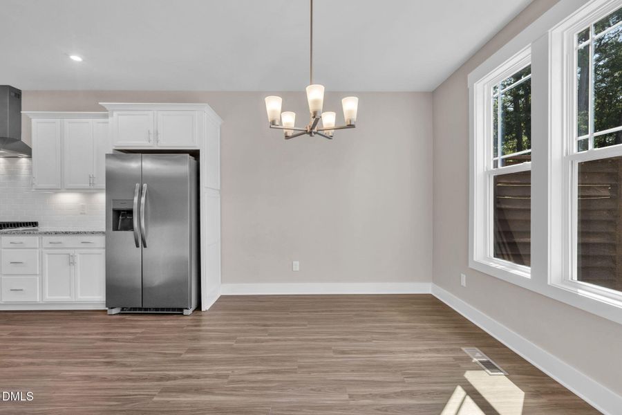 14-web-or-mls-untitled-10