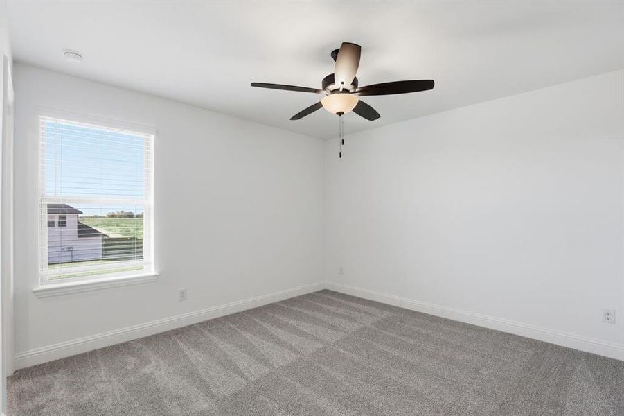 1605 Barnwood ~ Ready Now 1605 Barnwood ~ Ready Now