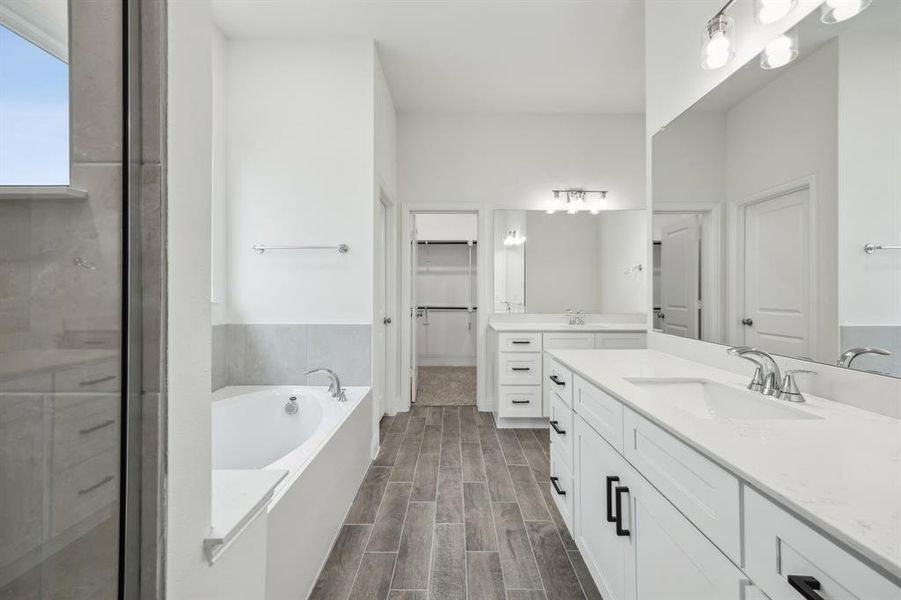 Representative Photo