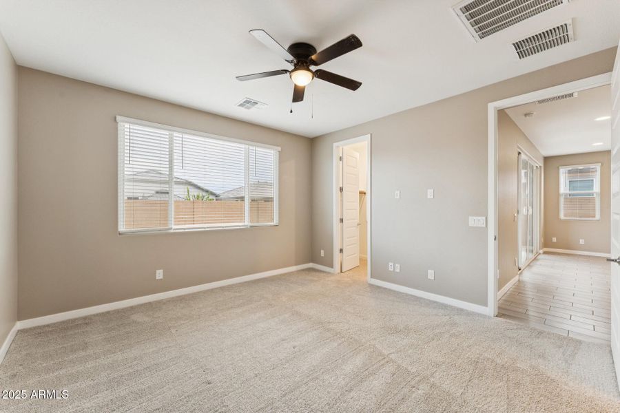 014-primary-bedroom 014-primary-bedroom