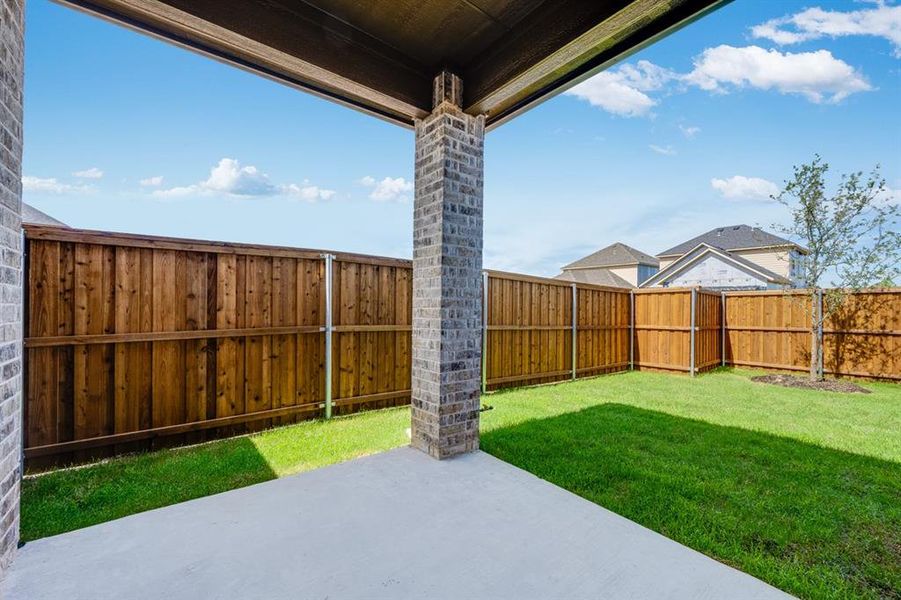 1112 Wheatgrass Mews ~ Ready Now! 1112 Wheatgrass Mews ~ Ready Now!