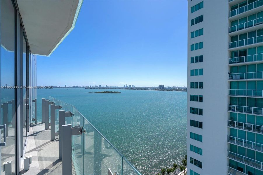 Image 20 of a home in .