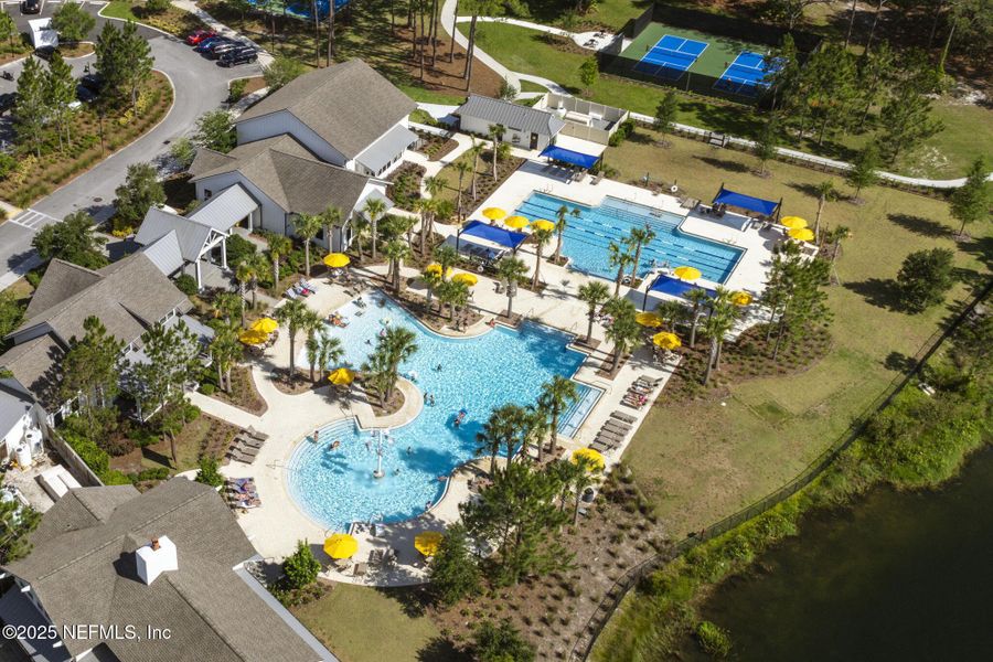 Image 45 of a home in .