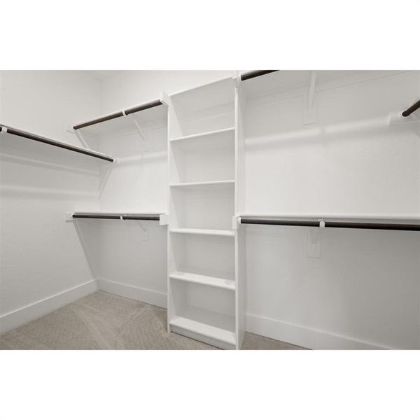 max1500 85093172 max1500 85093172