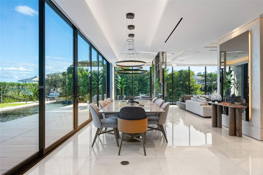 Image 47 of a home in .