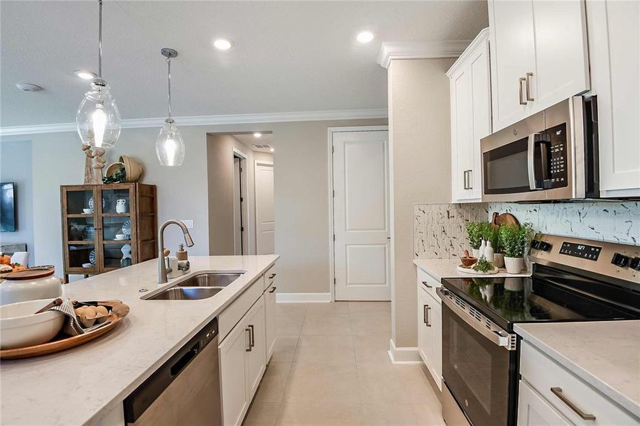 REPRESENTATIVE PHOTO REPRESENTATIVE PHOTO