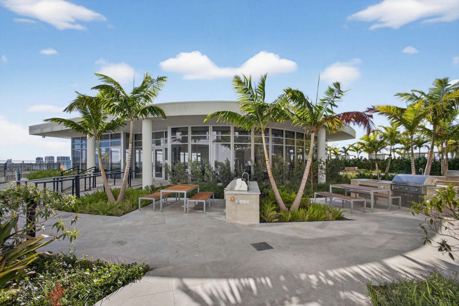 175-web-or-mls-5D1A8841