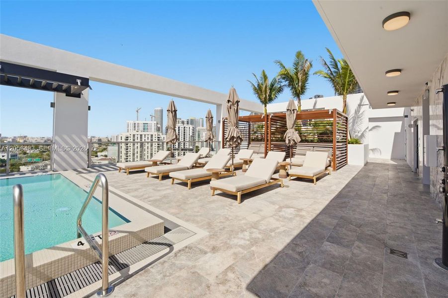 Image 29 of a home in Domus Brickell Park.