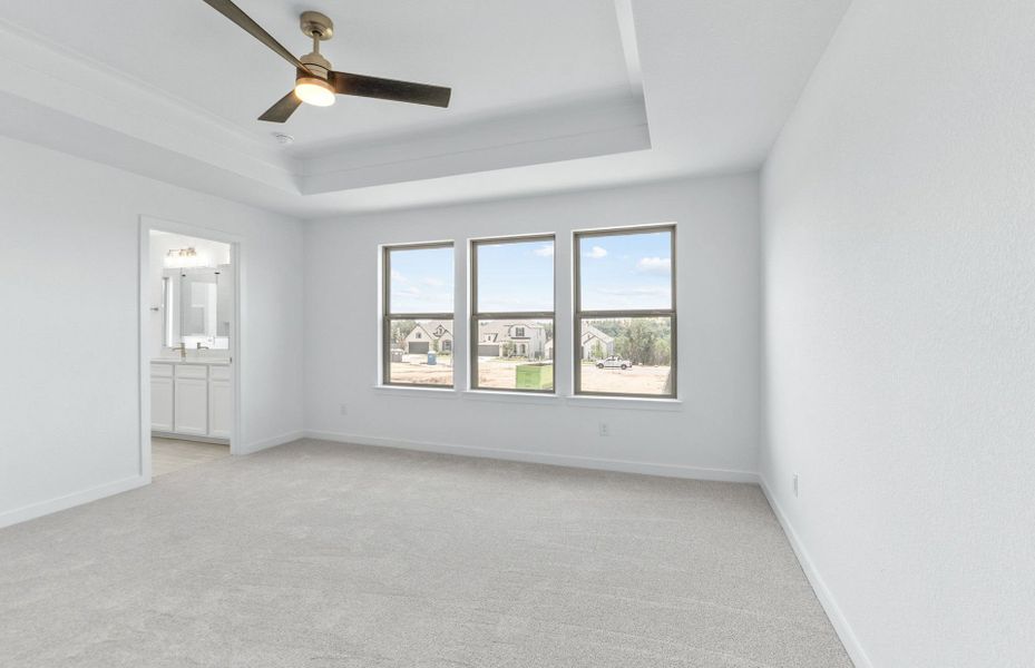 Primary Bedroom Primary Bedroom