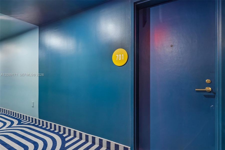 Image 37 of a home in .