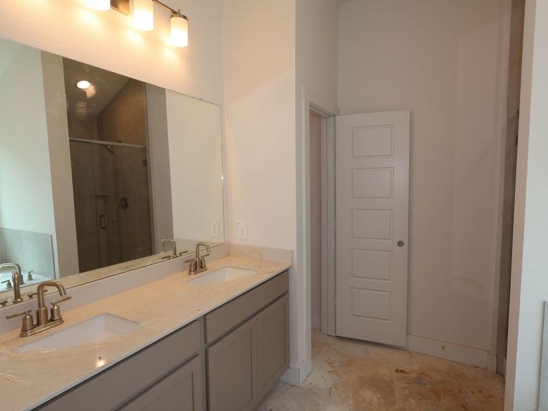 Bathroom Bathroom