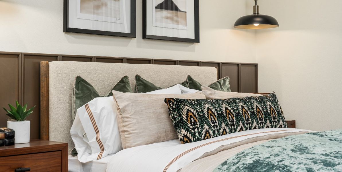 Horizon at Cascade Landing - 1440x724 (29)