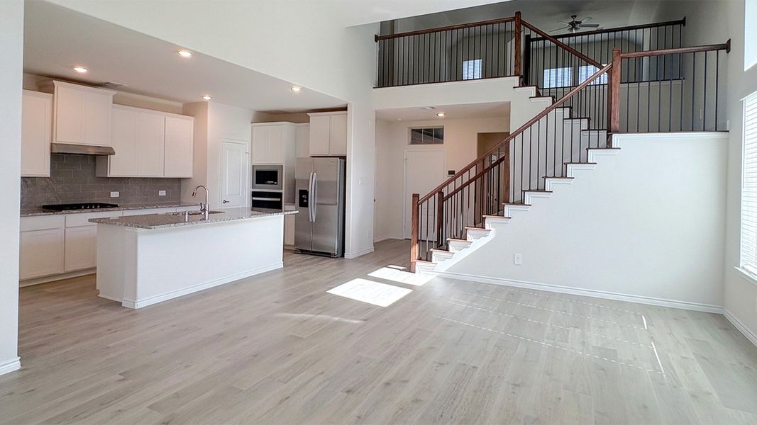 Image 23 of a home in Madera.