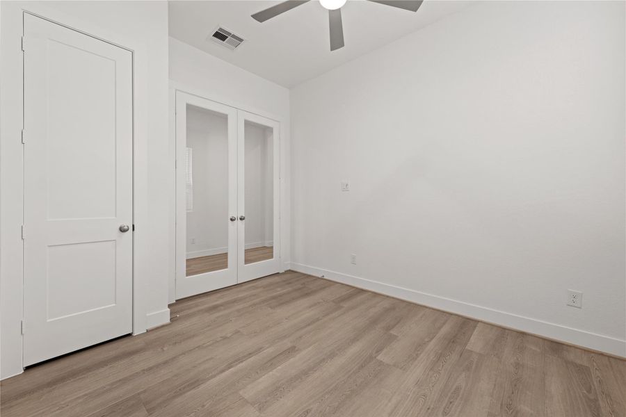 representative photo