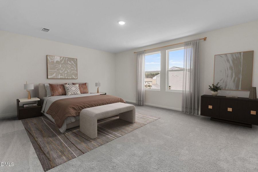 SL_Supernova_Primary_Bedroom_ab (2)