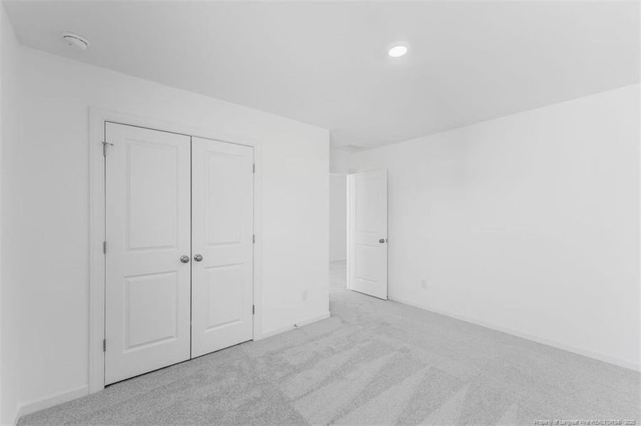 547 Claftin Street - Ready Now!