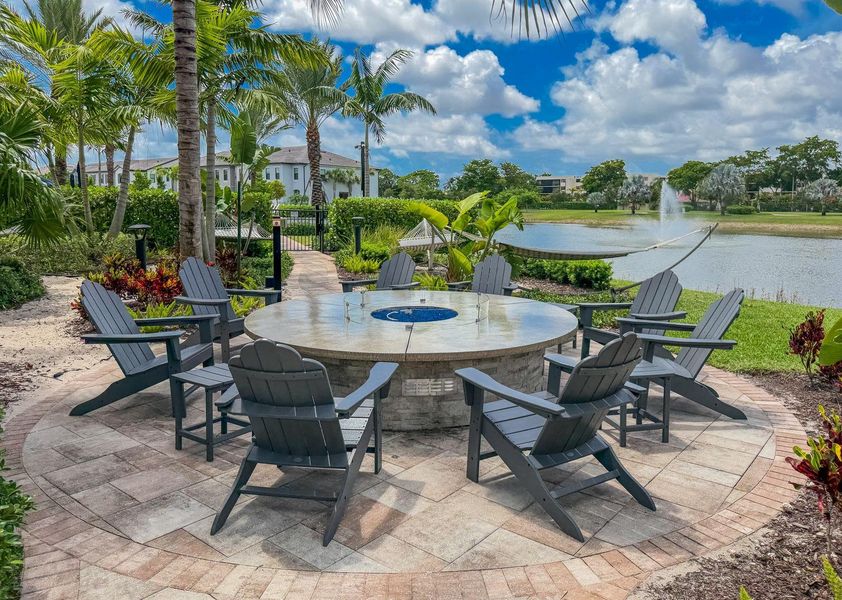 041-006-2370 Rollingwood ct-3000x2138 041-006-2370 Rollingwood ct-3000x2138