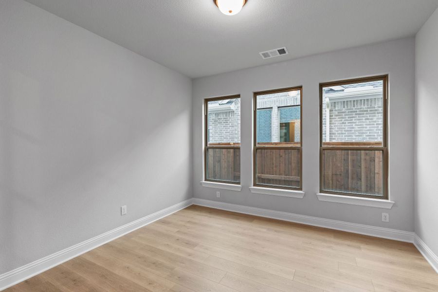 4221 Berylline Lane, Prosper, TX.  - Slide 6