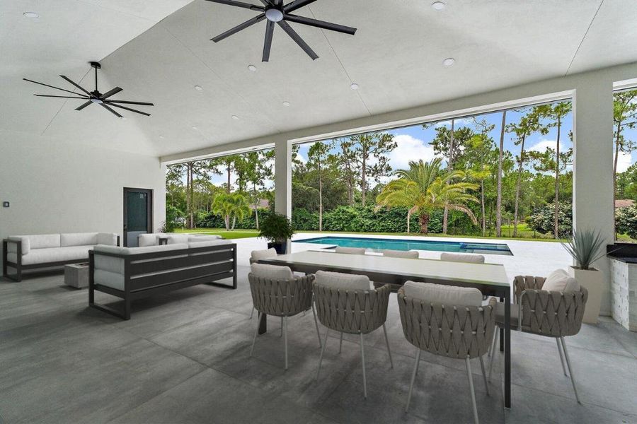 20250724140401019576000000-o