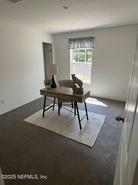 Image 19 of a home in .