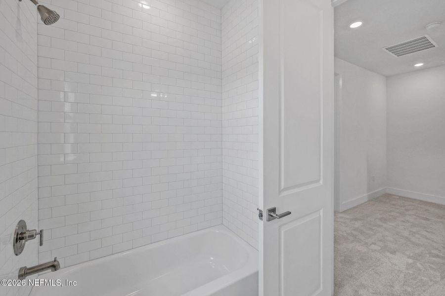 Image 36 of a home in North Beach Townhomes.