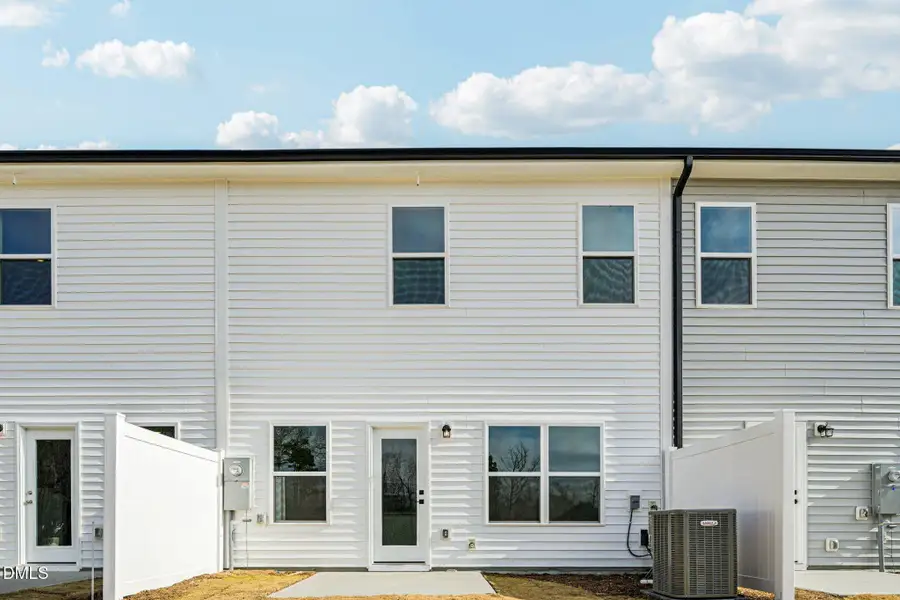 36-web-or-mls-Mirth Ct-S0701-036