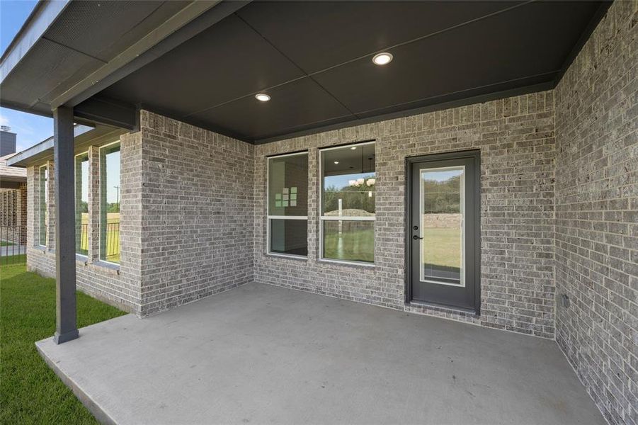 345 Paddle Boat- Patio-1 345 Paddle Boat- Patio-1