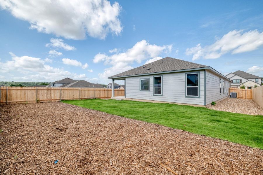 Image 30 of a home in River Bluff. Image 30 of a home in River Bluff.