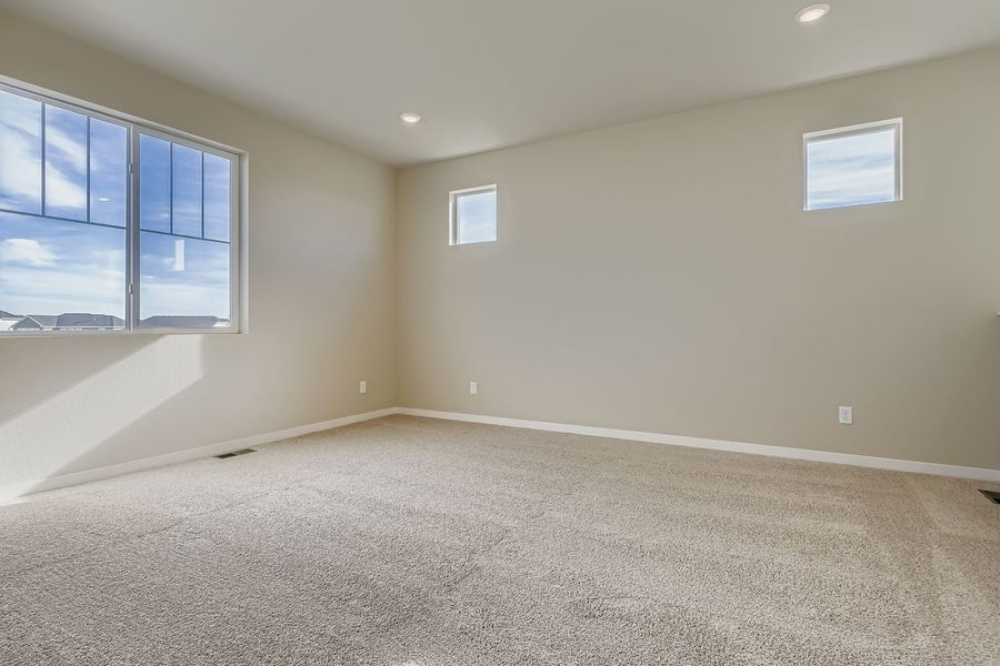 13767 DAFFODIL WAY, Parker, CO. - Slide 24 13767 DAFFODIL WAY, Parker, CO. - Slide 24