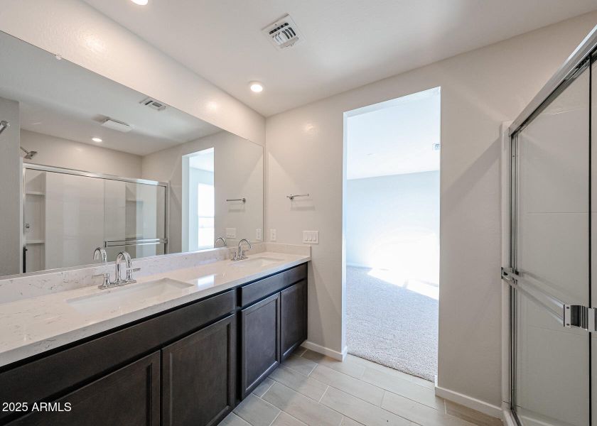 39_Buckeye_Home-for-Sale_Century-Communi