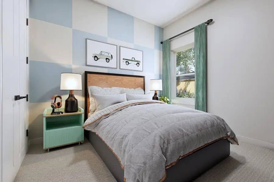 REPRESENTATIVE PHOTO - Photo does not represent actual home options and selection. Ask Sales consultant for specific selections. REPRESENTATIVE PHOTO - Photo does not represent actual home options and selection. Ask Sales consultant for specific selections.