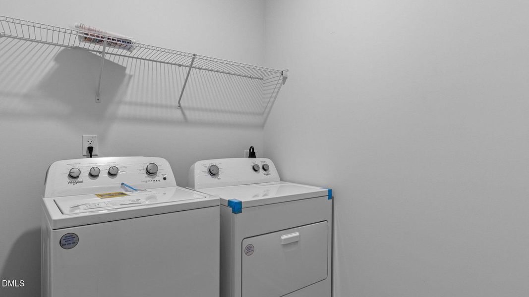 20-web-or-mls-8Y3A0478