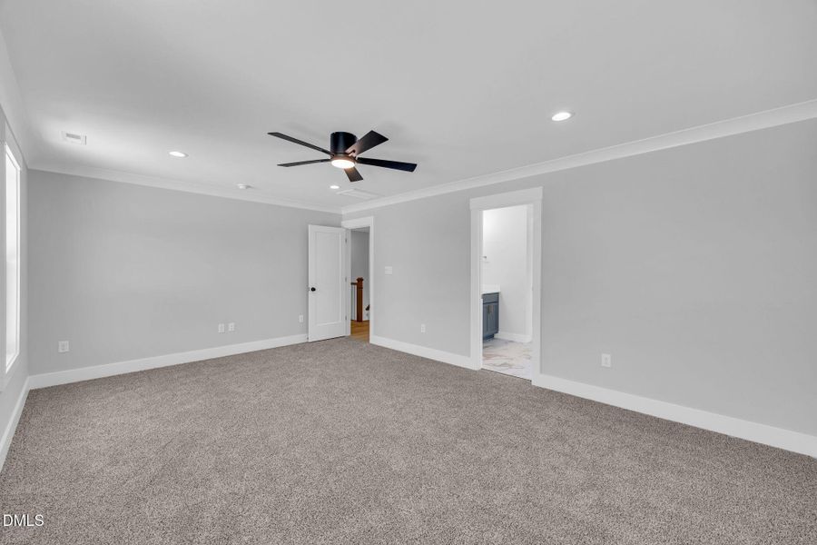 24-web-or-mls-9L1A9627