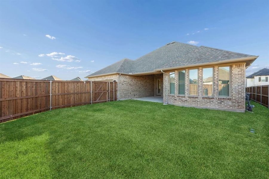 13-1009Goldenrod_013